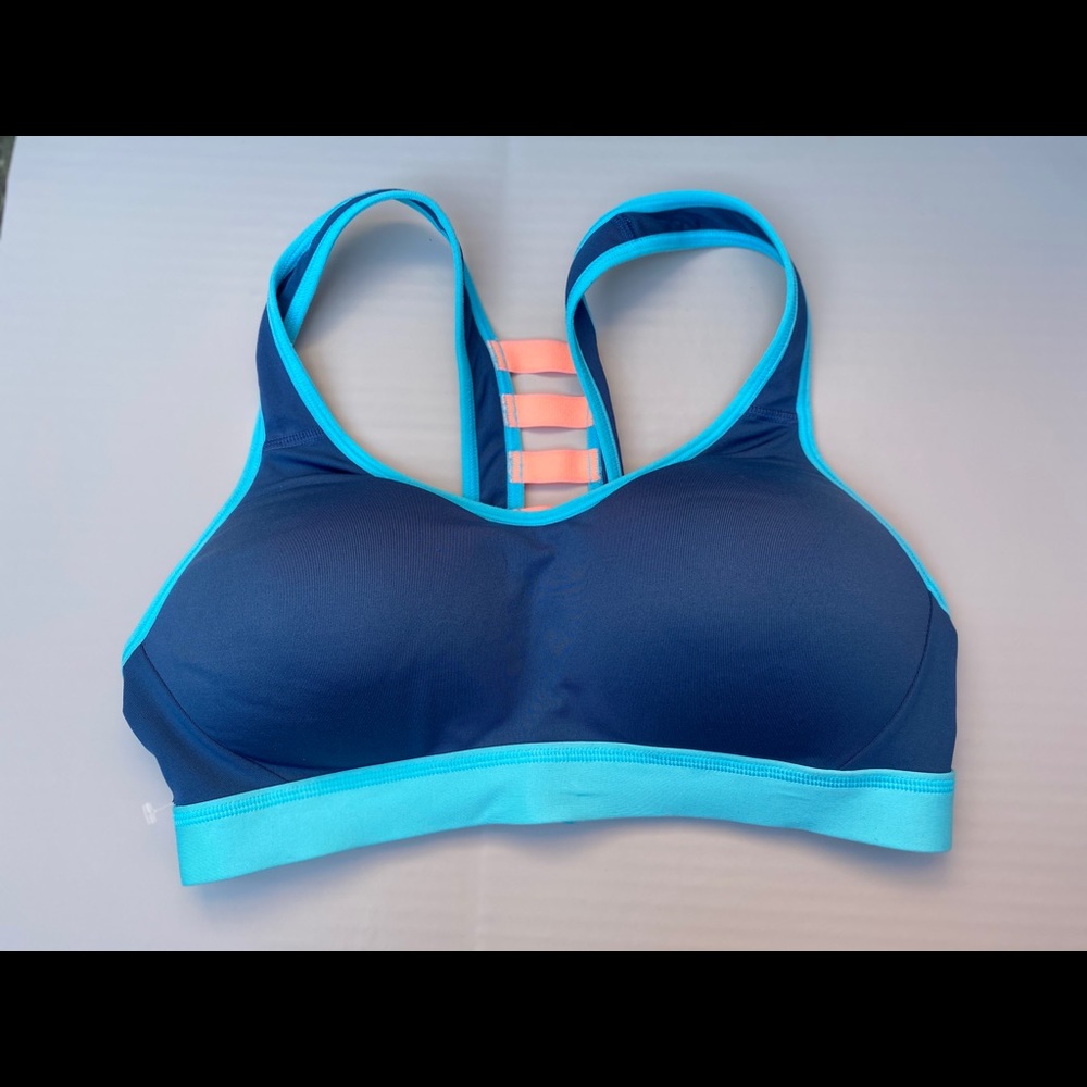 champion Sports Bra